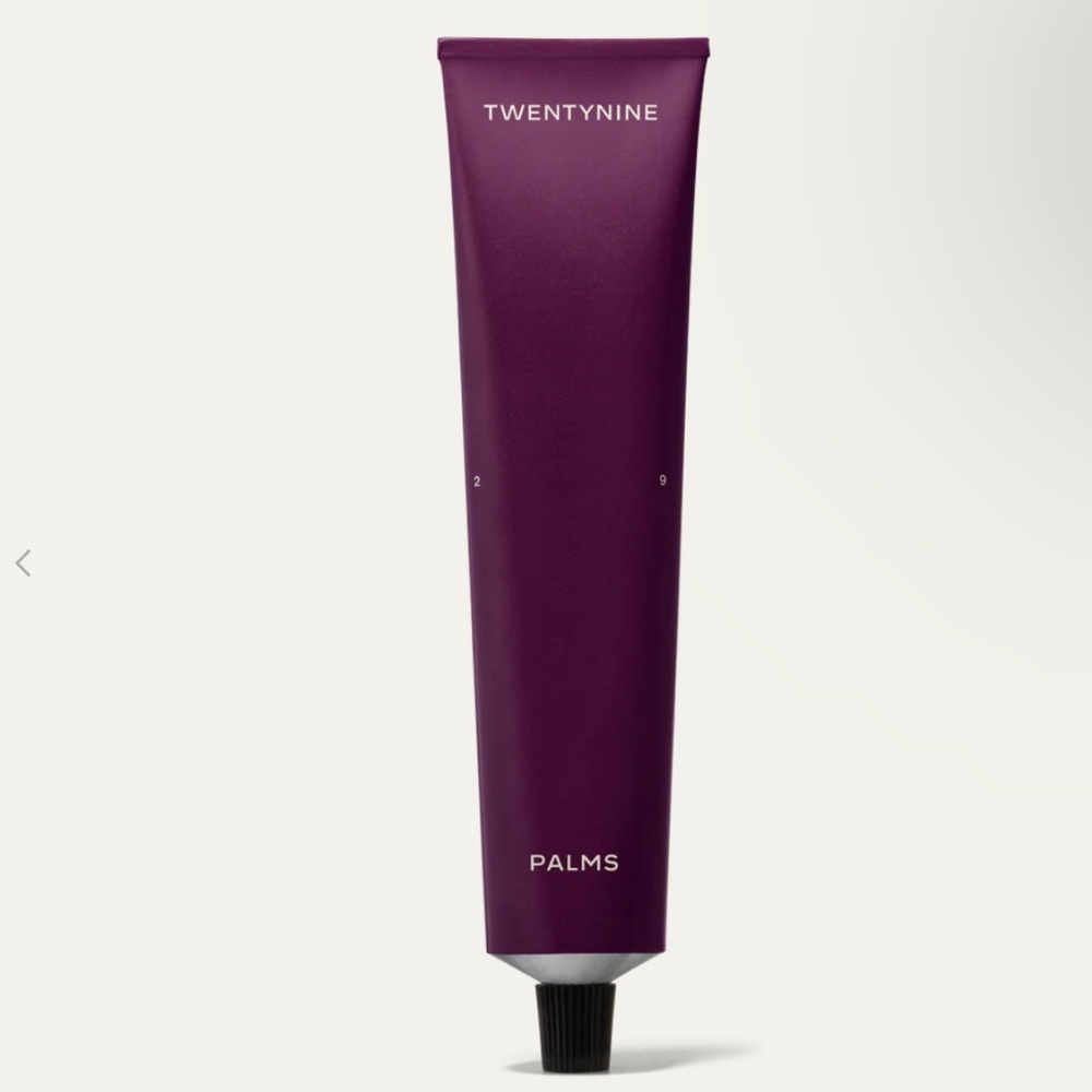 TWENTYNINE PALMS Moonlight Mesa Hand Cream